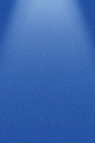 Symbian Blue