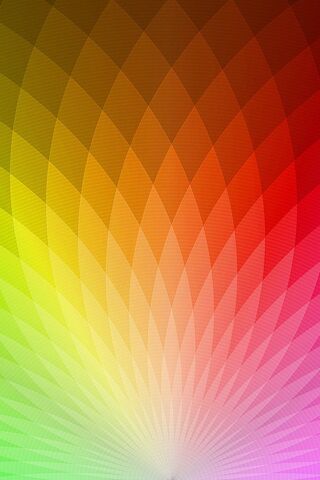 Ios 8