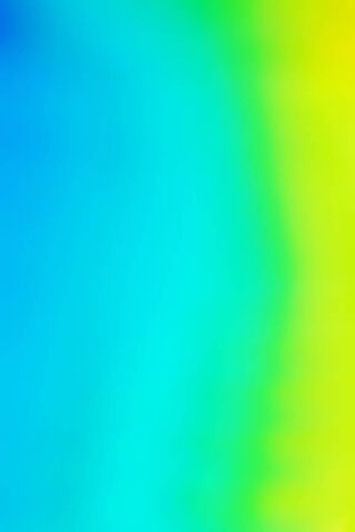 Vibrant Waves of Color:..