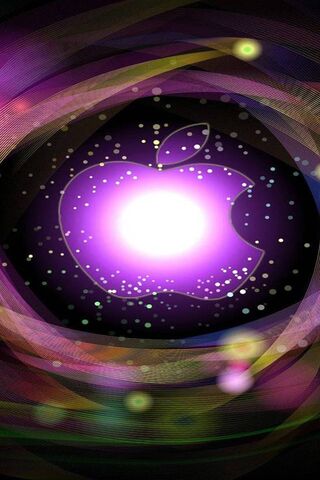 Iphone Wallpepar
