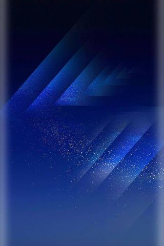 Galaxy of Colors: The S..
