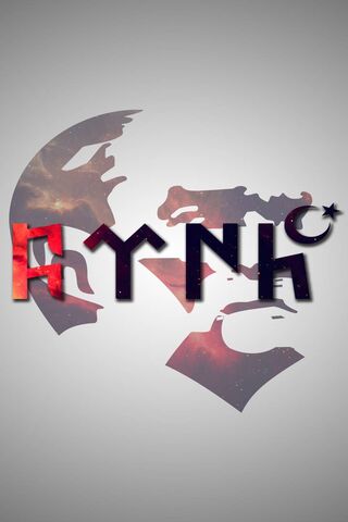 Atam: A Cosmic Journey Through Symbols 🌌✨