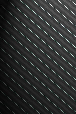 Striking Stripes: The A..