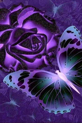 Whispers of the Night: ..