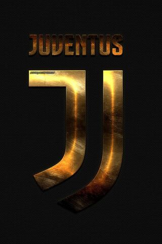 Juventus Wallpaper