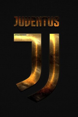 Wallpaper Juventus