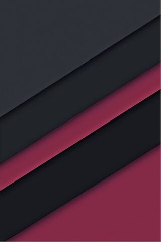 Material Design 33 Wallpaper - Download to your mobile from PHONEKY