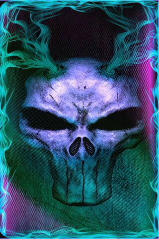 Whispers of the Cadaver: A Haunting Encounter 👻💀