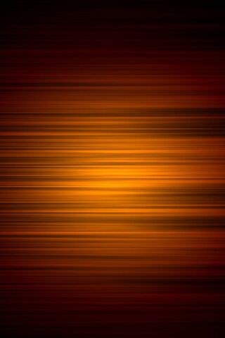 Radiant Waves of Warmth