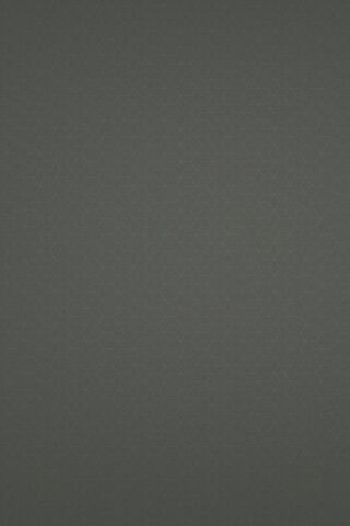 Sleek Elegance of Grey Carbon Fibre 🖤✨