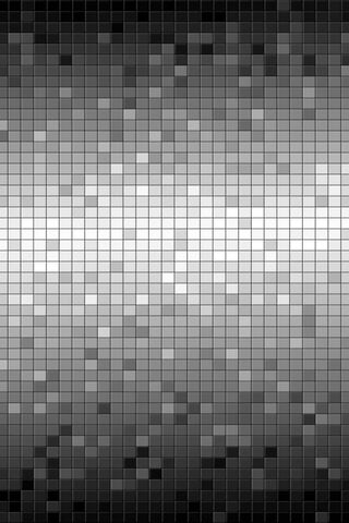 Monochrome Magic: The D..