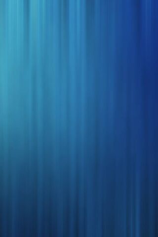 Ocean's Whisper: A Danc..