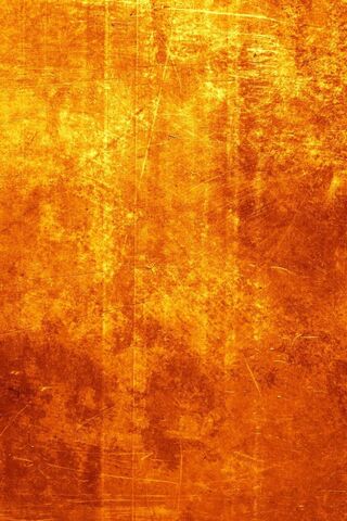 Golden Glow: The Essenc..