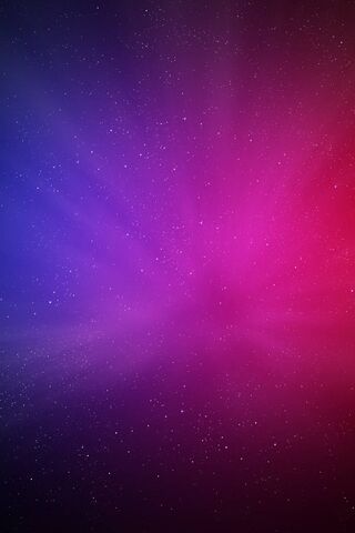Aurora Dreams: A Cosmic..