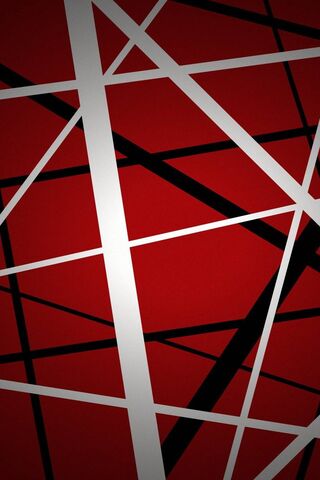 Dynamic Lines in Motion 🎨✨