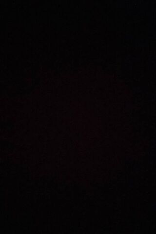 Into the Abyss: Embracing the Darkness