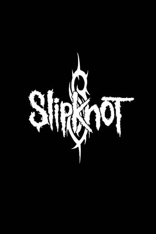 Slipknot