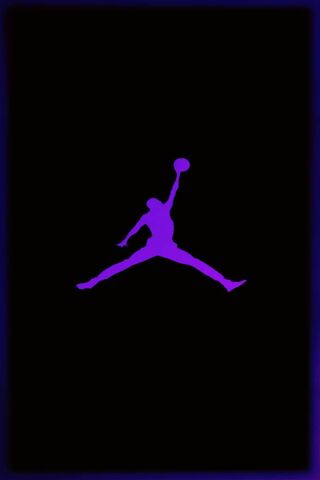 Airjordan