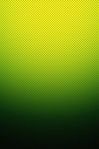 Vibrant Gradient Bliss ..