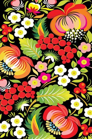 Ornaments Wallpaper - Download to your mobile from PHONEKY