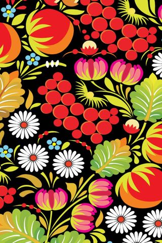 Ornaments Wallpaper - Download to your mobile from PHONEKY