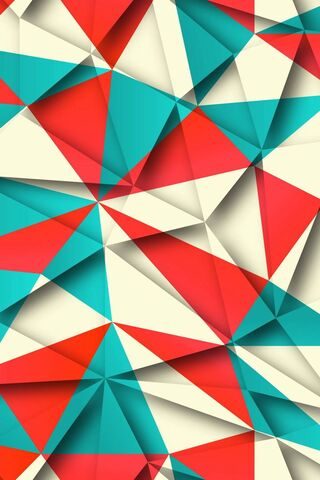 Polygon