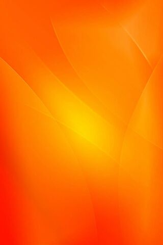 Tìm hiểu nhiều hơn 105 hình nền màu cam đất siêu hot  POPPY