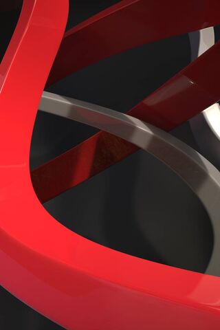 Dynamic Flow: The Art o..