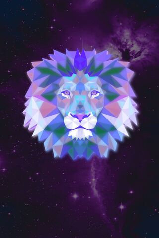 Cosmic Majesty: The Gal..