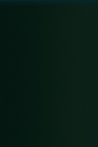 Mystique of Supreme Carbon: A Textured Journey