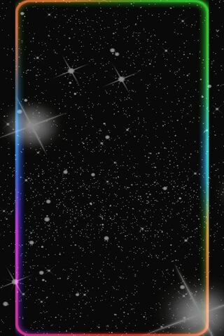 Journey to the Galaxy's Edge 🌌✨