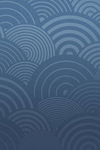 Waves of Serenity: The Mac Taxture