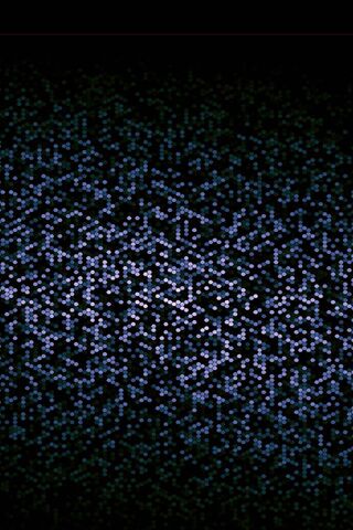 Mystical Pixel Patterns 🌌✨