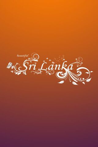 Enchanting Sri Lanka: A Tropical Paradise 🌴✨