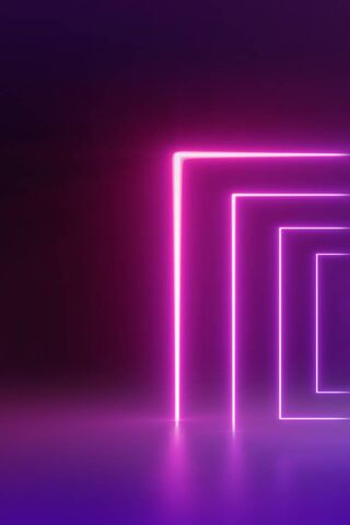 Vivo X23: A Glimpse into Futuristic Design ✨