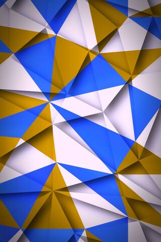 Polygon