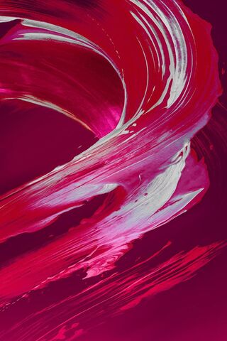 Vibrant Swirls of Xperia X 🎨✨
