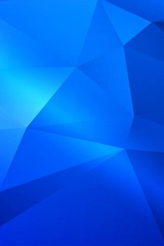 Polygon