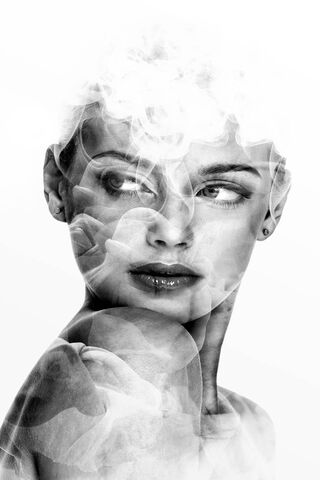 Whispers of the Mind