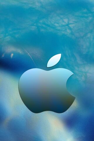 Apple OS Ver2: A Splash of Innovation 🍏✨