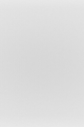 White Pattern