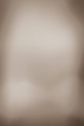 Joyful Steps: The Spirit of Childhood