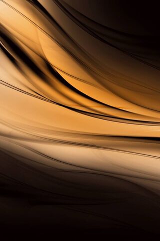 Golden Waves of Serenity 🌅✨