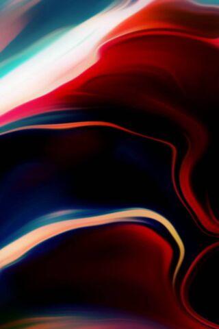 Colour