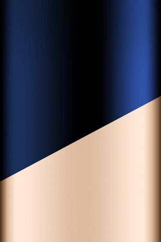 Hd Edge Wallpaper - Download to your mobile from PHONEKY