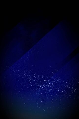 Celestial Dreams: A Sta..