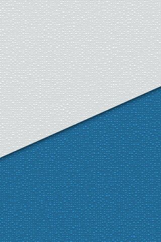 Material Flat Wallpaper - Download to your mobile from PHONEKY