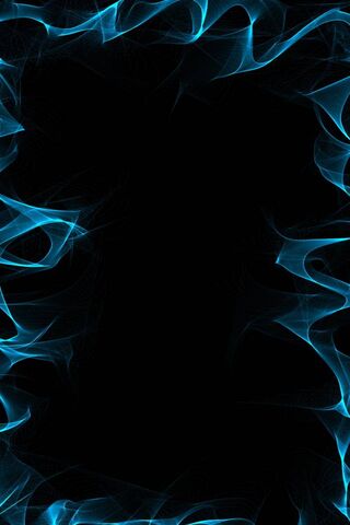 Electric Dreams ⚡️✨