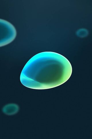 Htc Desire 12