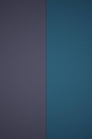 Rich Textures: A Visual Symphony